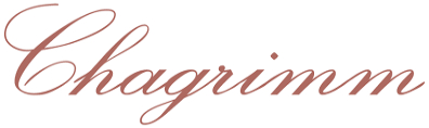 Chagrimm