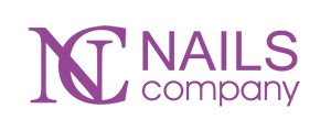 Nails Company